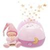 /album/nos-jouets/product-thumb-23-jpg1/